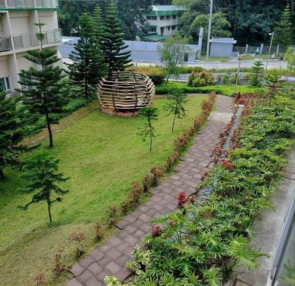 Alleia S Place At Tagaytay