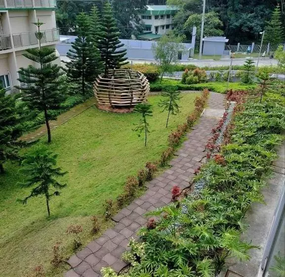Alleia S Place At Tagaytay
