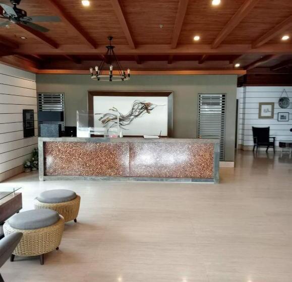 Alleia S Place At Tagaytay