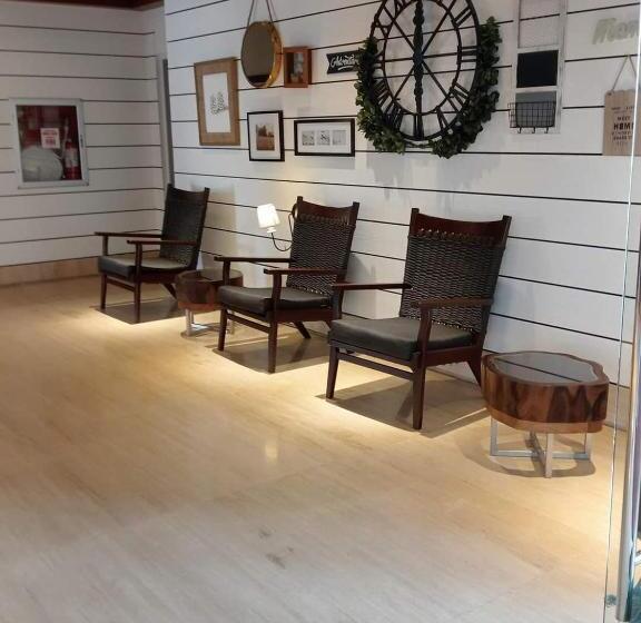 Alleia S Place At Tagaytay