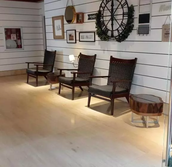 Alleia S Place At Tagaytay