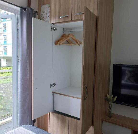 Alleia S Place At Tagaytay