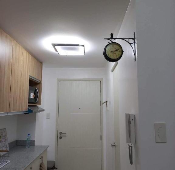 Alleia S Place At Tagaytay