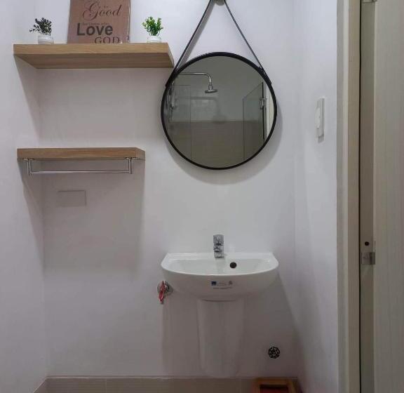 Alleia S Place At Tagaytay