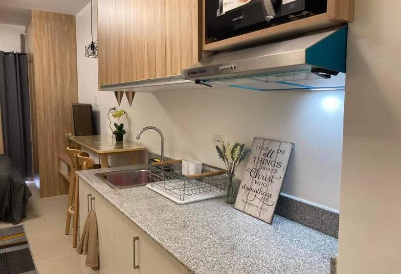 Alleia S Place At Tagaytay