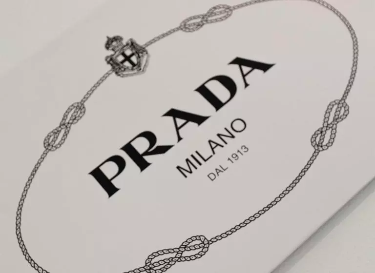 ベッドアンドブレックファースト Agua Dorada Boutique