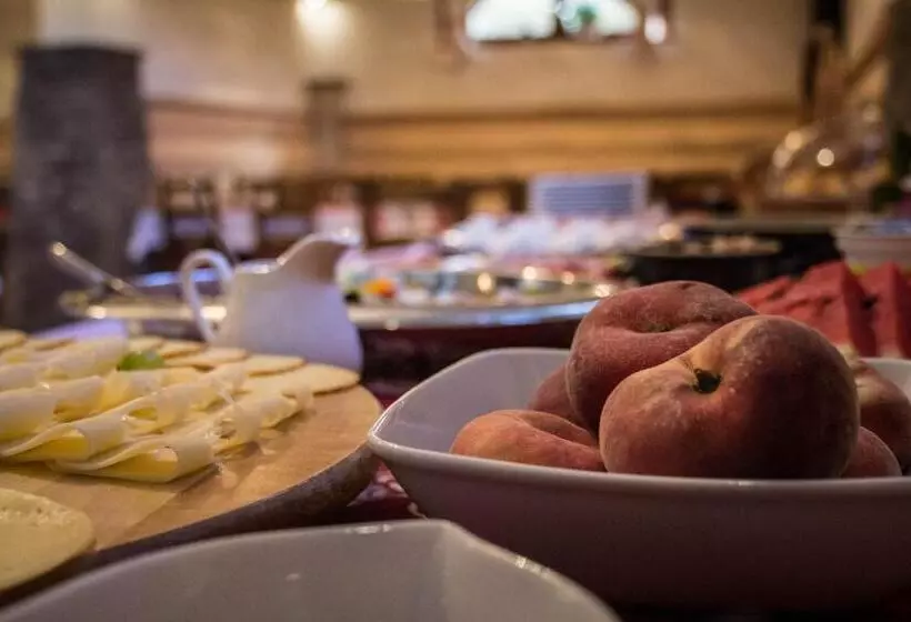 Aamiaismajoitus (B&B) Willa Bukowina