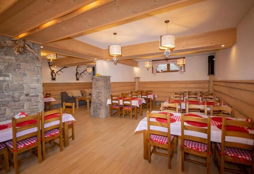 مبيت وإفطار Willa Bukowina