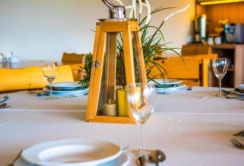 צימר Willa Majerczyk