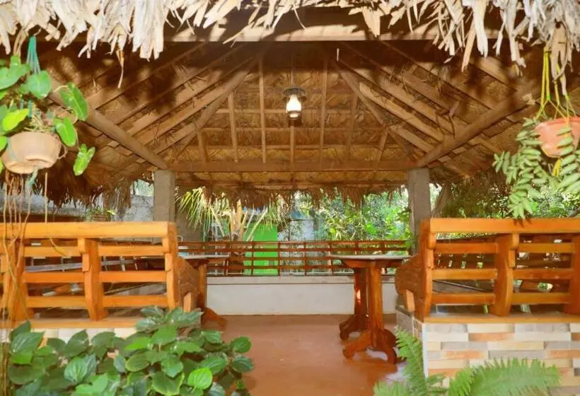 Farmdean Resort