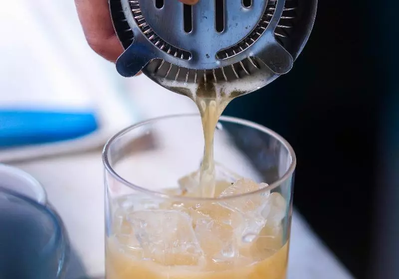 ホテル Solea Coast Resort Panglao