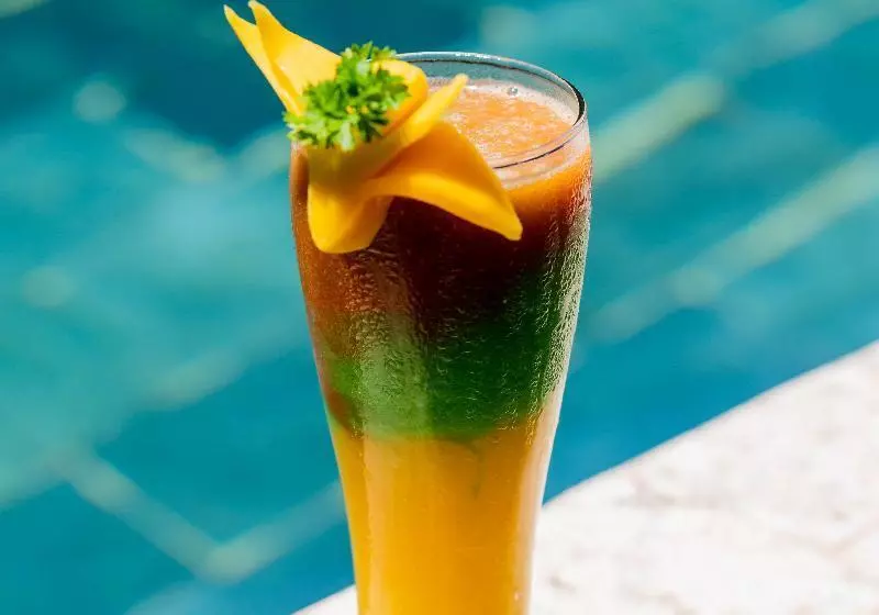 ホテル Solea Coast Resort Panglao