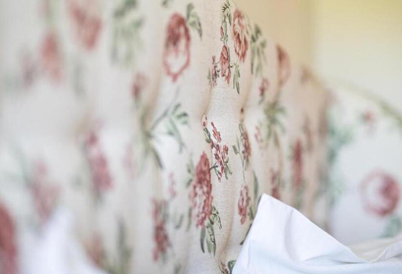 בית מלון כפרי Stara Stajnia   Azyl Tylko Dla Dorosłych