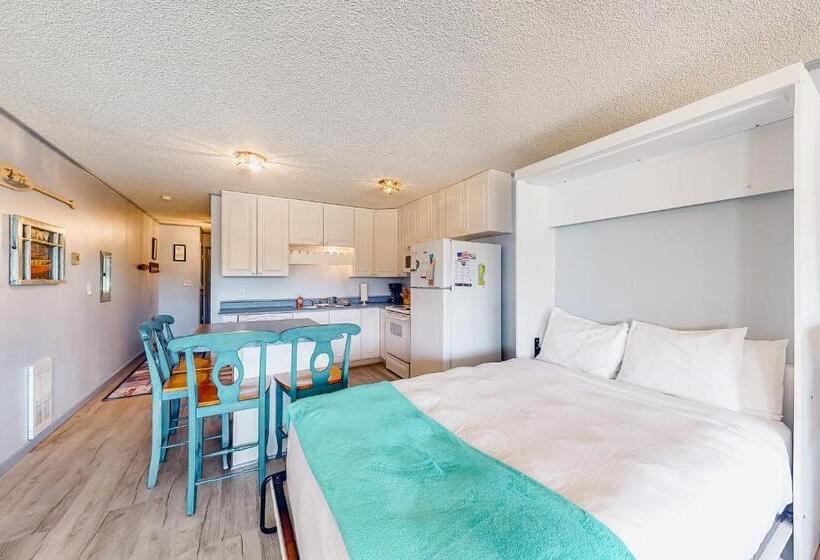 酒店 Wish You Were Here