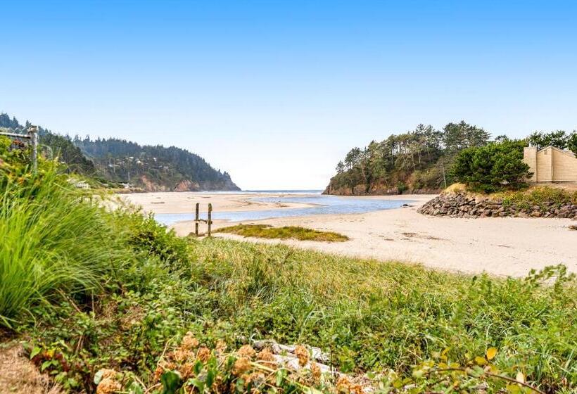 酒店 Wish You Were Here