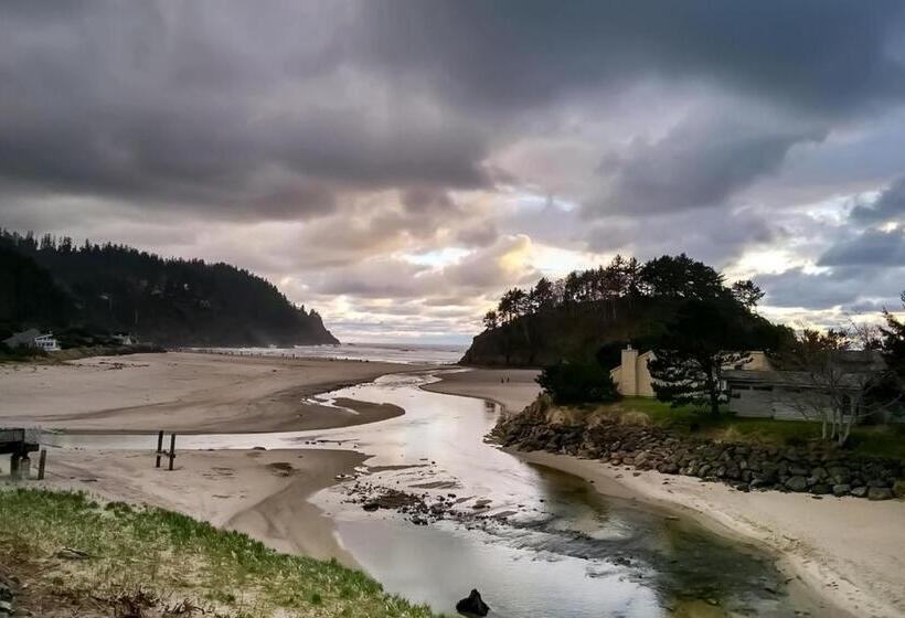 Отель Wish You Were Here