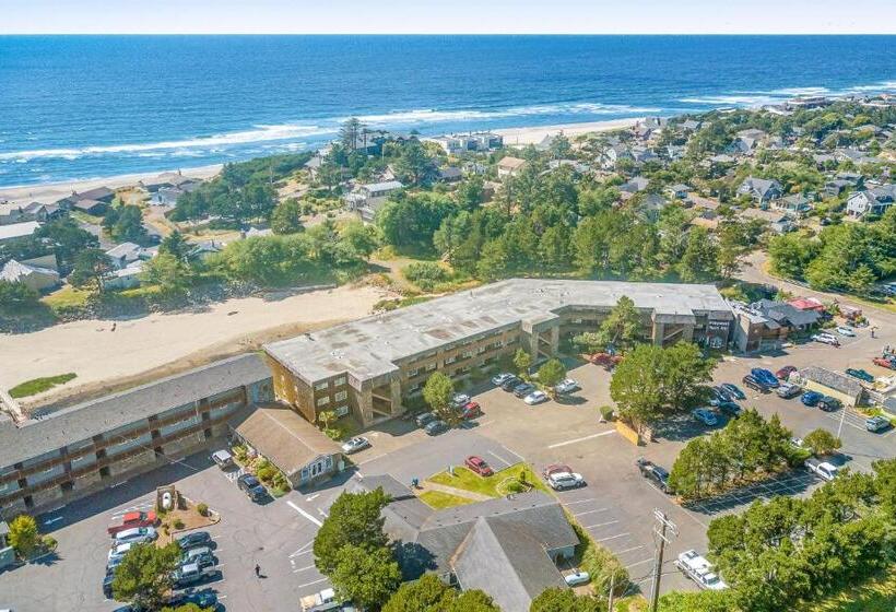 酒店 Wish You Were Here