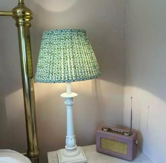 Majatalo Meadow View