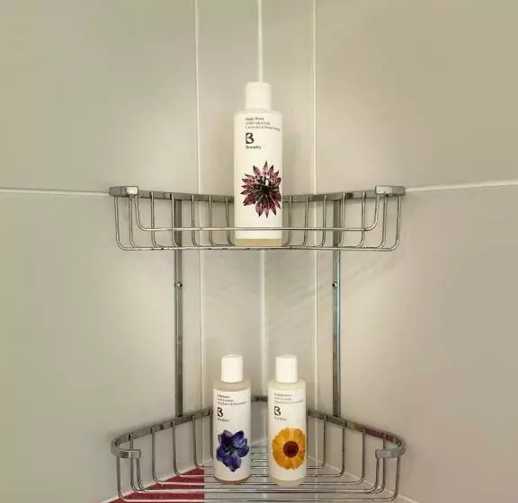 Majatalo Meadow View