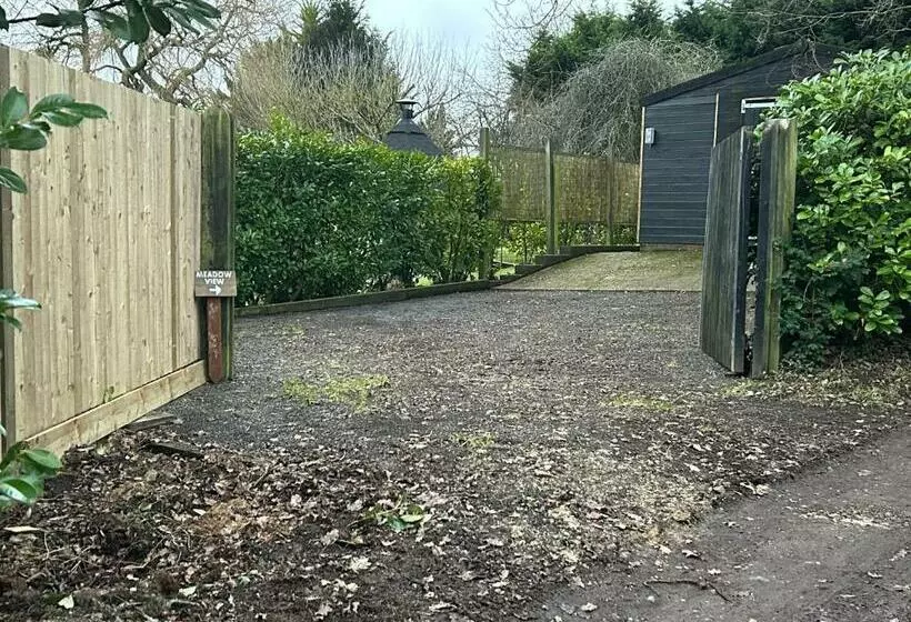 Majatalo Meadow View