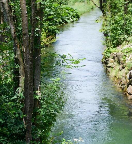 펜션 Willa Pod Stokiem