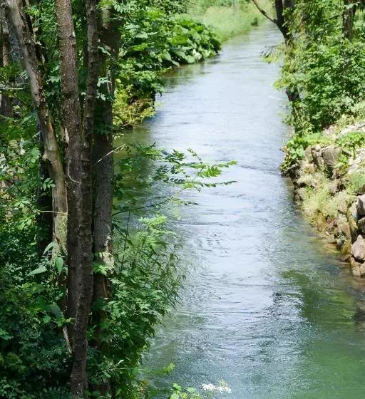 Majatalo Willa Pod Stokiem