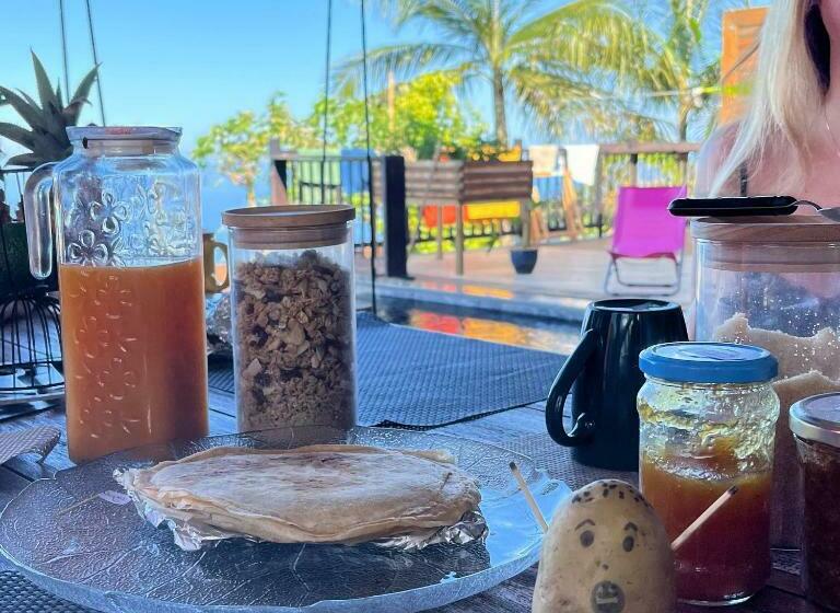 هاستل Dodo House Auberge De Jeunesse