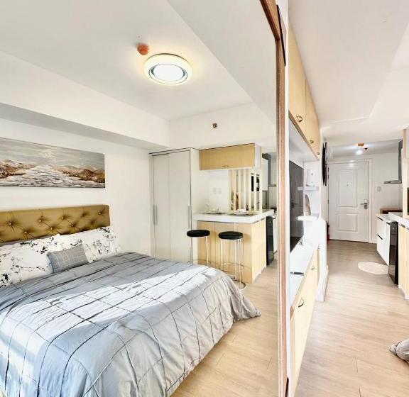 Azure North Staycations   Modern Bali