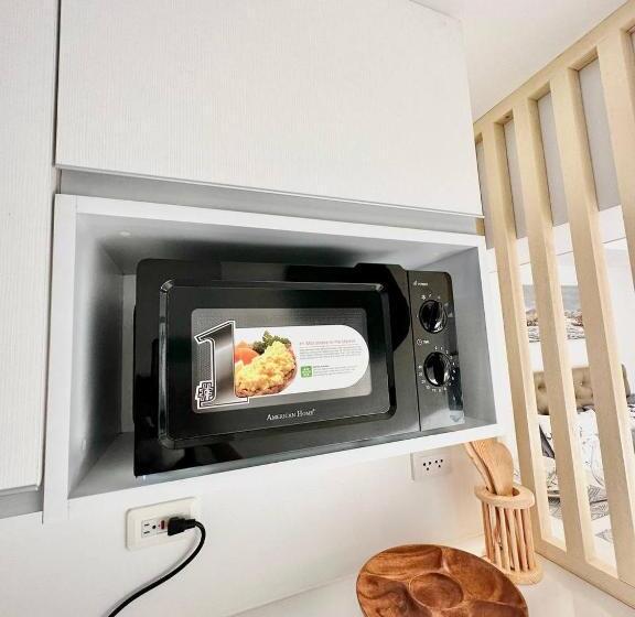 Azure North Staycations   Modern Bali