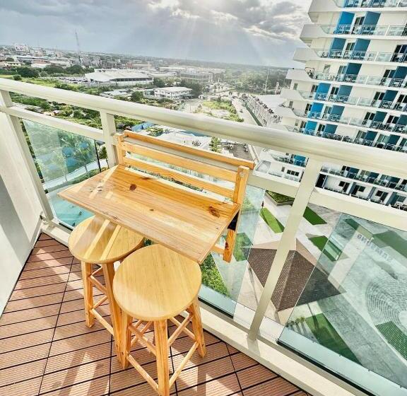 Azure North Staycations   Modern Bali