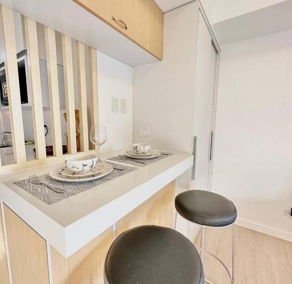 Azure North Staycations   Modern Bali