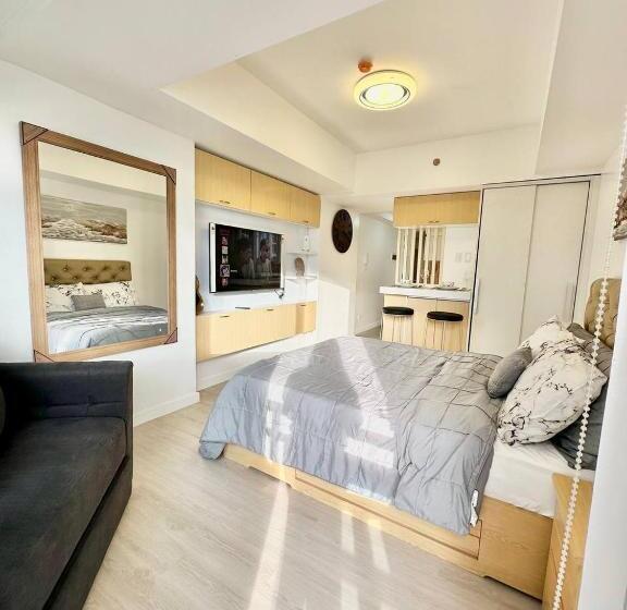 Azure North Staycations   Modern Bali