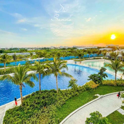 Azure North Staycations   Modern Bali