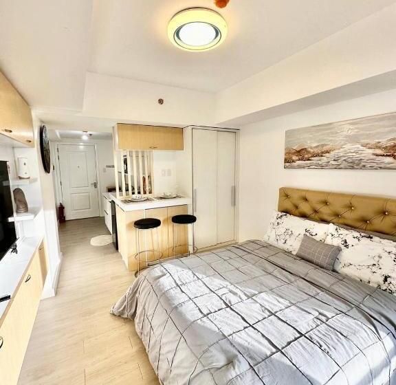 Azure North Staycations   Modern Bali