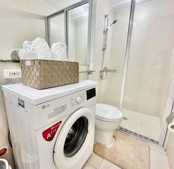 Azure North Staycations   Modern Bali