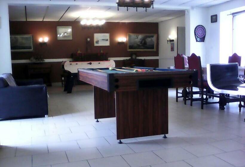 צימר Le Logis Gourmand à Payroux 5 Chambres à 59 Euros Chacunes Pdj Compris Fermé Sur Ce Site Merci De Me