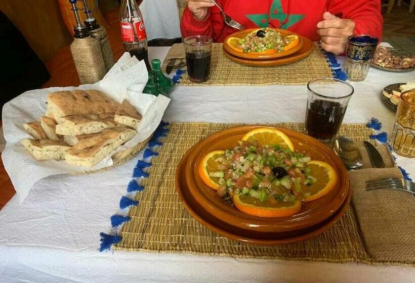 Bed & Breakfast Take Ur Time