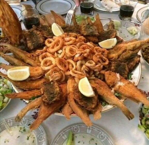 Bed & Breakfast Take Ur Time