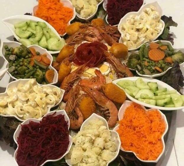 Bed & Breakfast Take Ur Time