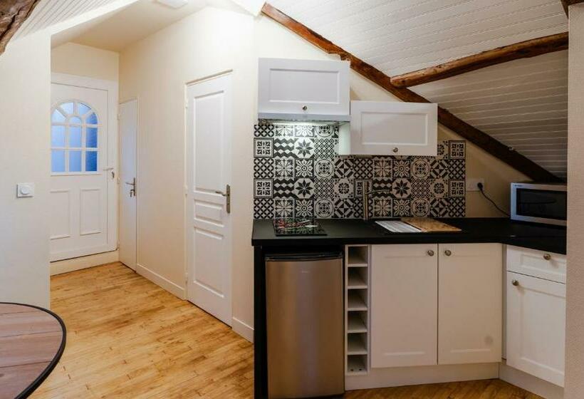 Brasserie De L Ouest