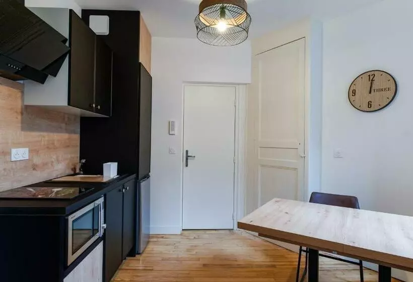 Brasserie De L Ouest