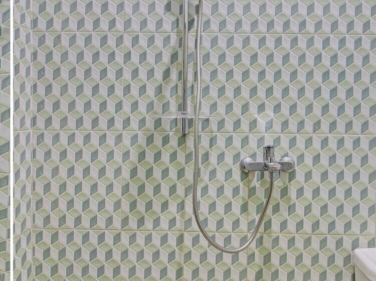 Collection O 92242 Hotel Tanjung Emas