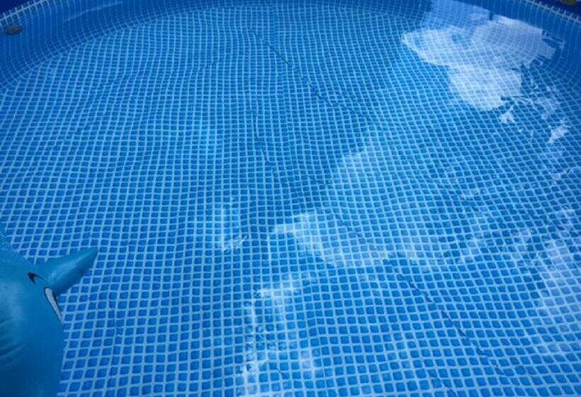 膳宿费 Casa Stella Malpensa