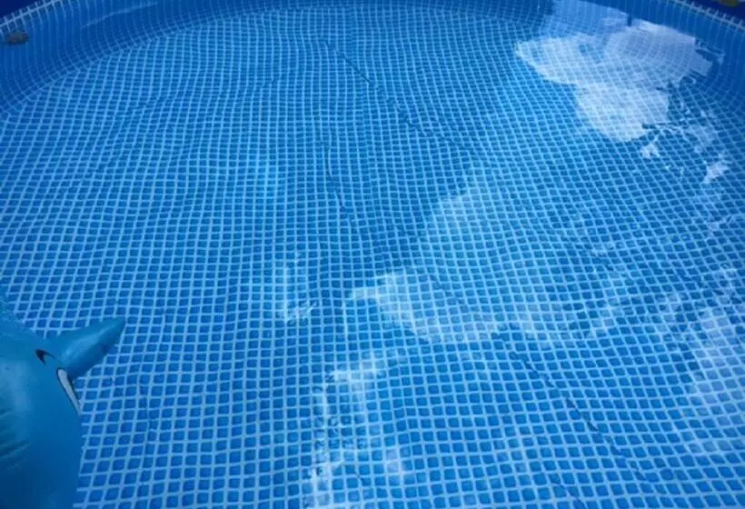 Majatalo Casa Stella Malpensa