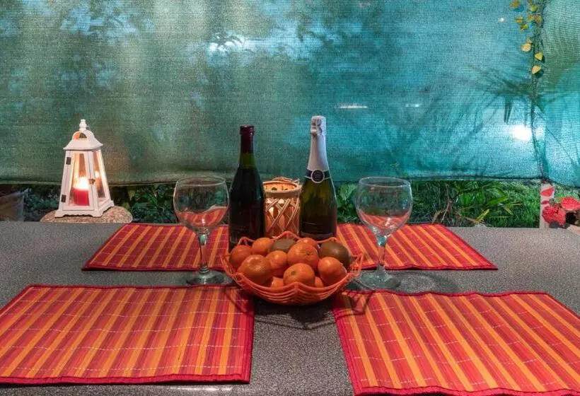 Majatalo Casa Stella Malpensa