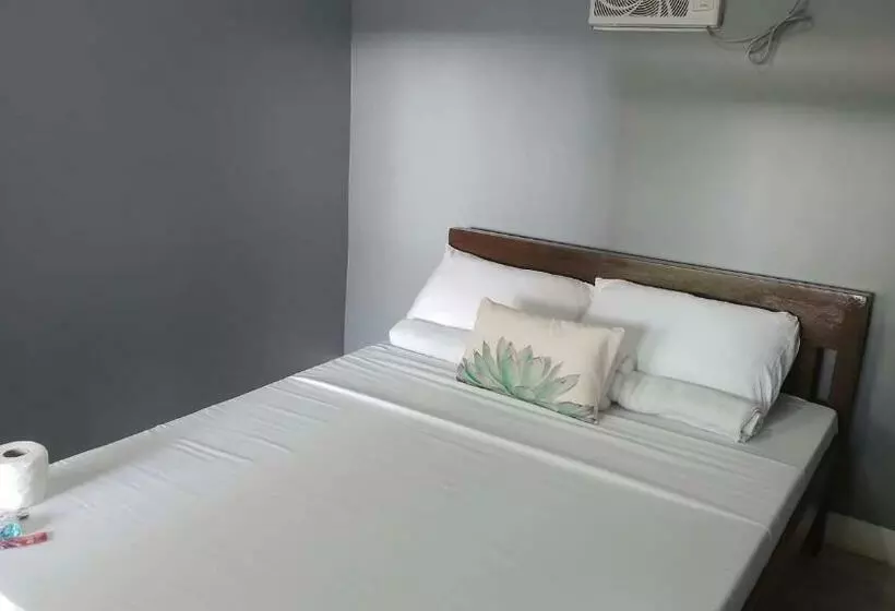 Majatalo The Tent Sipalay