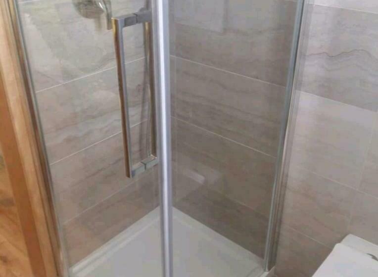 ベッドアンドブレックファースト Artemide Virtus