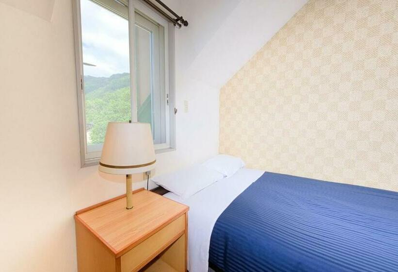 فندق Tabihaku Stay Hakusan   Vacation Stay 37435v