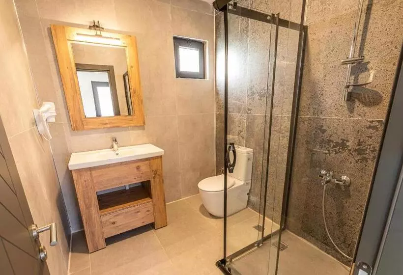 Tolstoy Un Bisikleti Otel