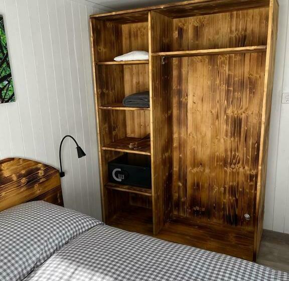 Herberge Gasthof Schnittweierbad